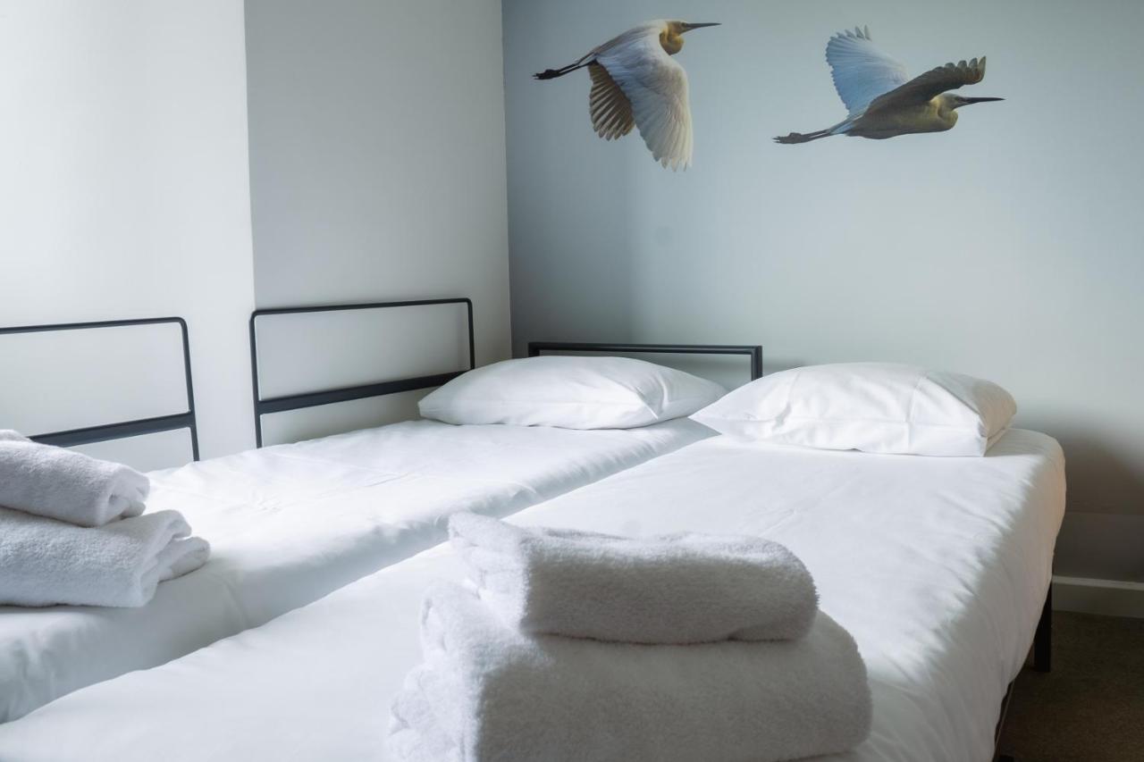 Novotel Valence Sud ภายนอก รูปภาพ