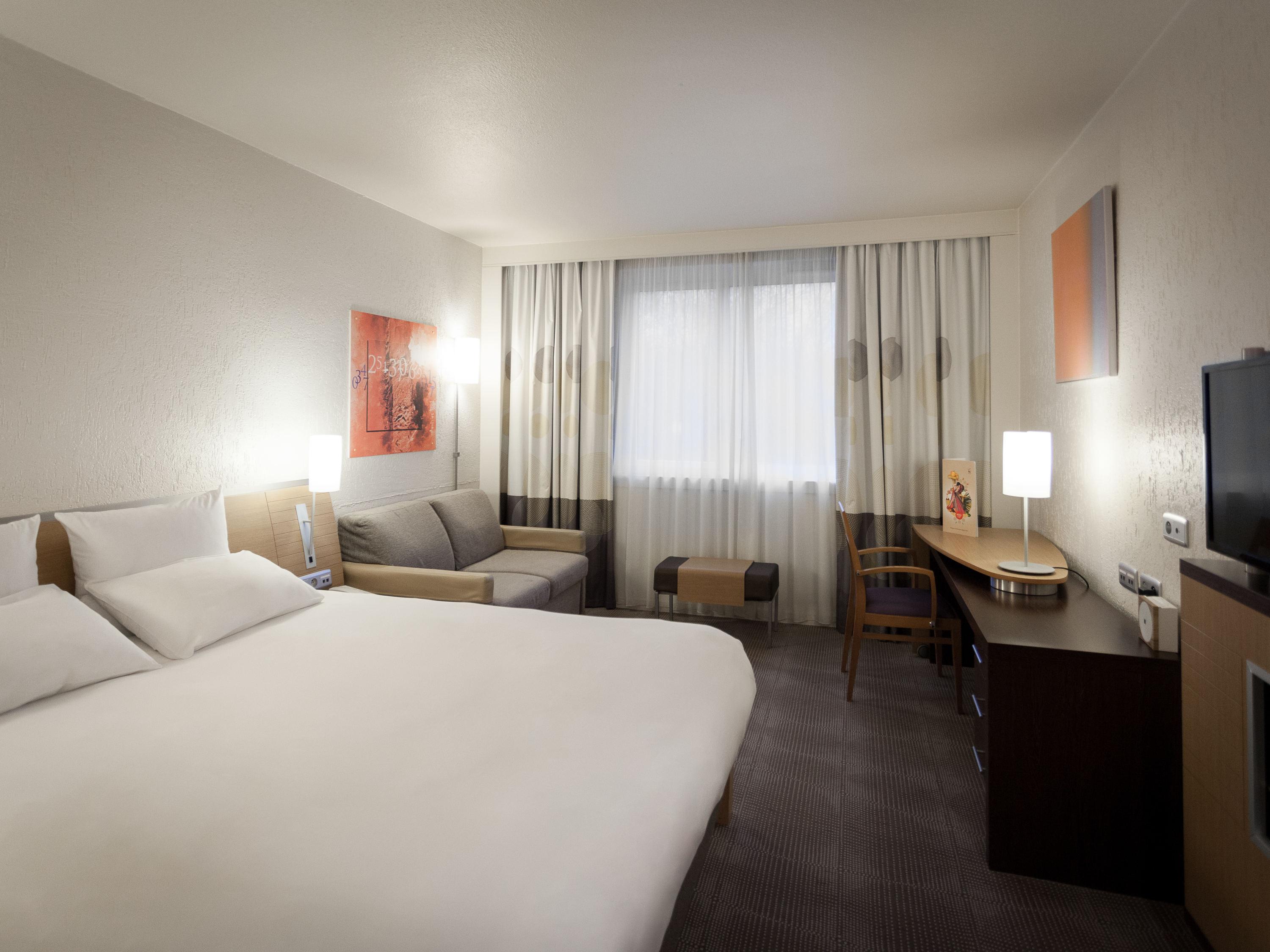 Novotel Valence Sud ภายนอก รูปภาพ
