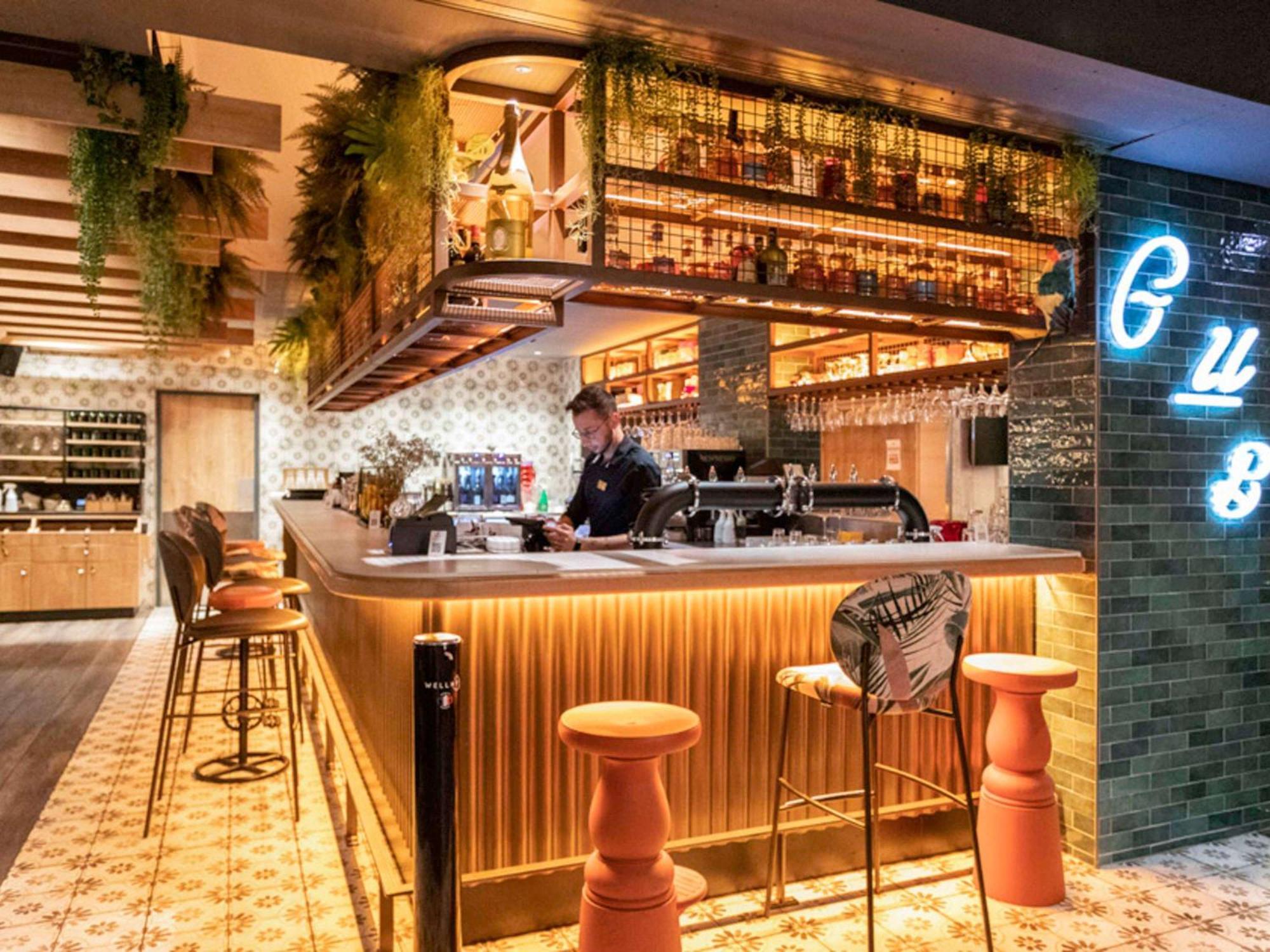 Novotel Valence Sud ภายนอก รูปภาพ